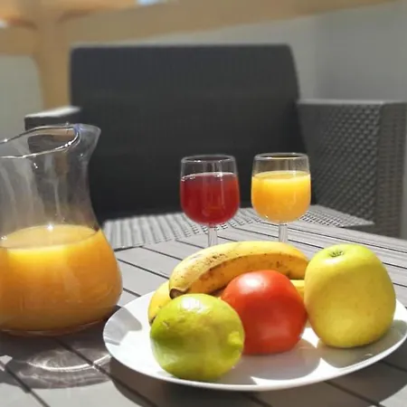 Wdb4 Windsor Danka * 阿德耶