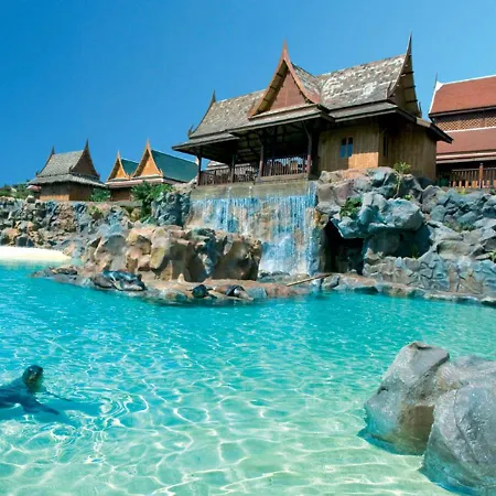 Wdb4 Windsor Danka 阿德耶