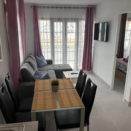 Wdb4 Windsor Danka * 阿德耶