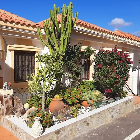 Appartement Wdb4 Windsor Danka