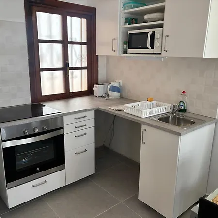 Wdb4 Windsor Danka Apartman