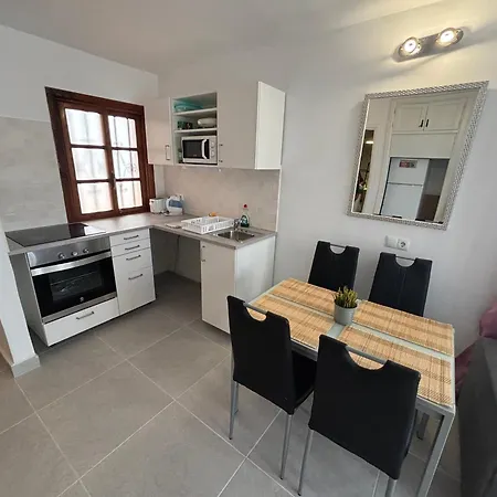 Wdb4 Windsor Danka Apartman *