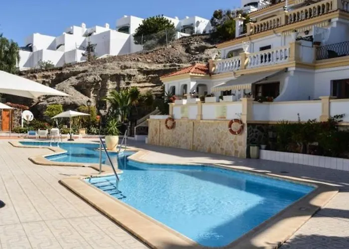 شقة Wdb4 Windsor Danka *