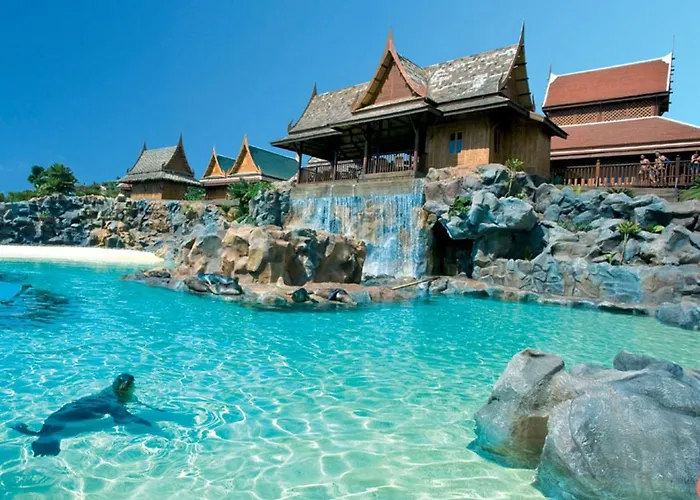 Wdb4 Windsor Danka أذيخي