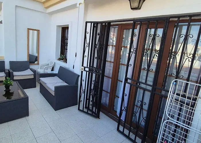 شقة Wdb4 Windsor Danka