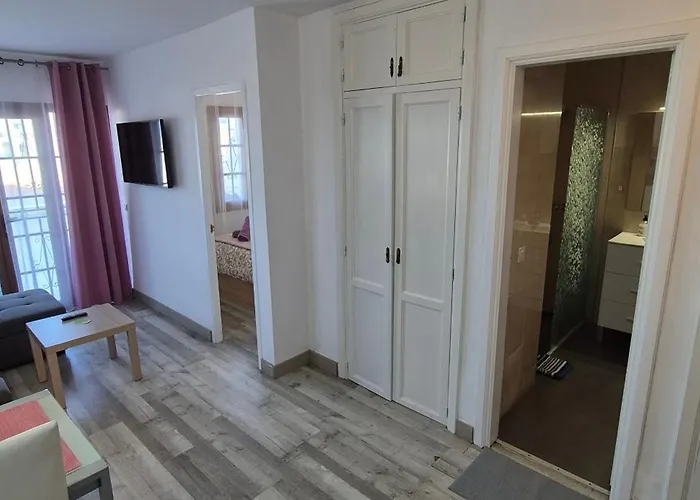 Wdb4 Windsor Danka أذيخي