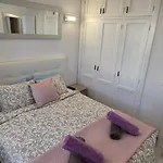 Wdb4 Windsor Danka Apartment *