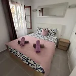 Apartment Wdb4 Windsor Danka Costa Adeje (Tenerife)
