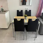 Wdb4 Windsor Danka Apartment Costa Adeje (Tenerife)