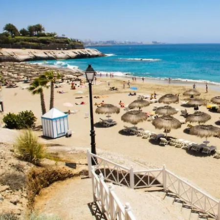 アパート Wdb4 Windsor Danka