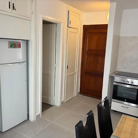 Apartmán Wdb4 Windsor Danka Costa Adeje (Tenerife)