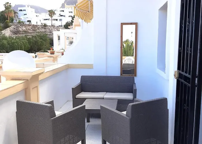 Wdb4 Windsor Danka Apartmán *