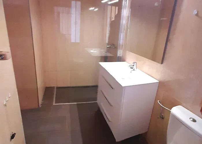 Wdb4 Windsor Danka Apartmán