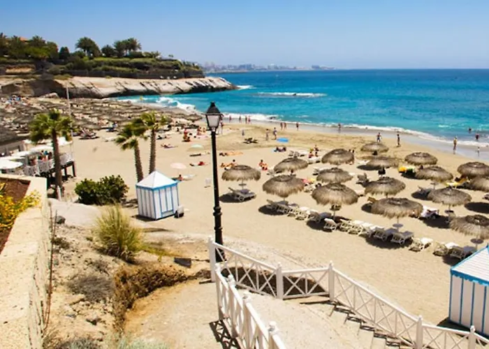 Apartmán Wdb4 Windsor Danka