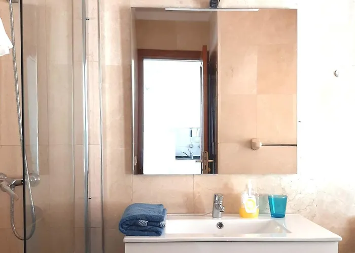 Wdb4 Windsor Danka Apartmán