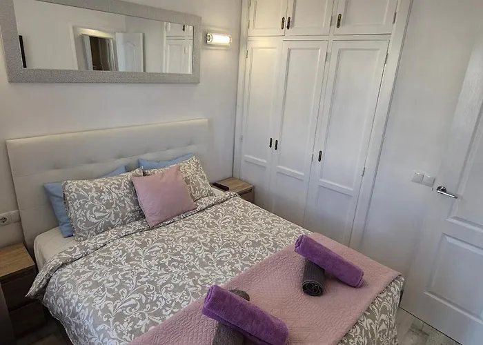 Wdb4 Windsor Danka Apartmán *