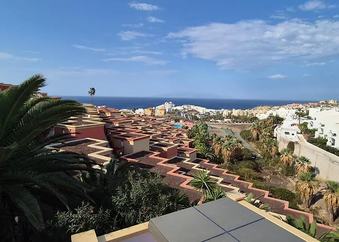 Wdb4 Windsor Danka * 아데제