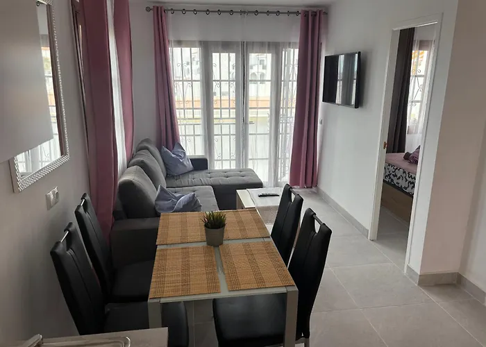 Wdb4 Windsor Danka * 아데제