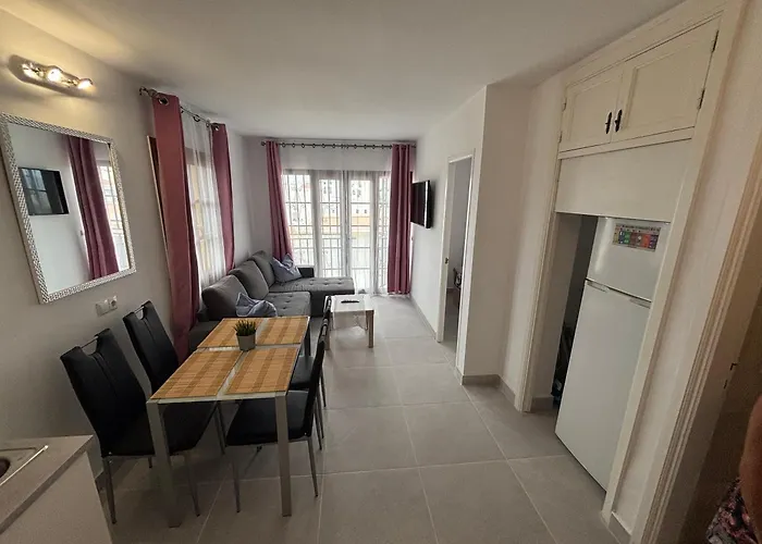 Wdb4 Windsor Danka Apartmán