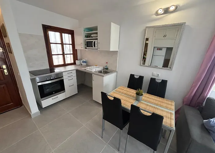 Wdb4 Windsor Danka Apartmán *