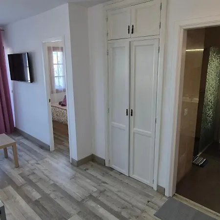 Wdb4 Windsor Danka Адехе